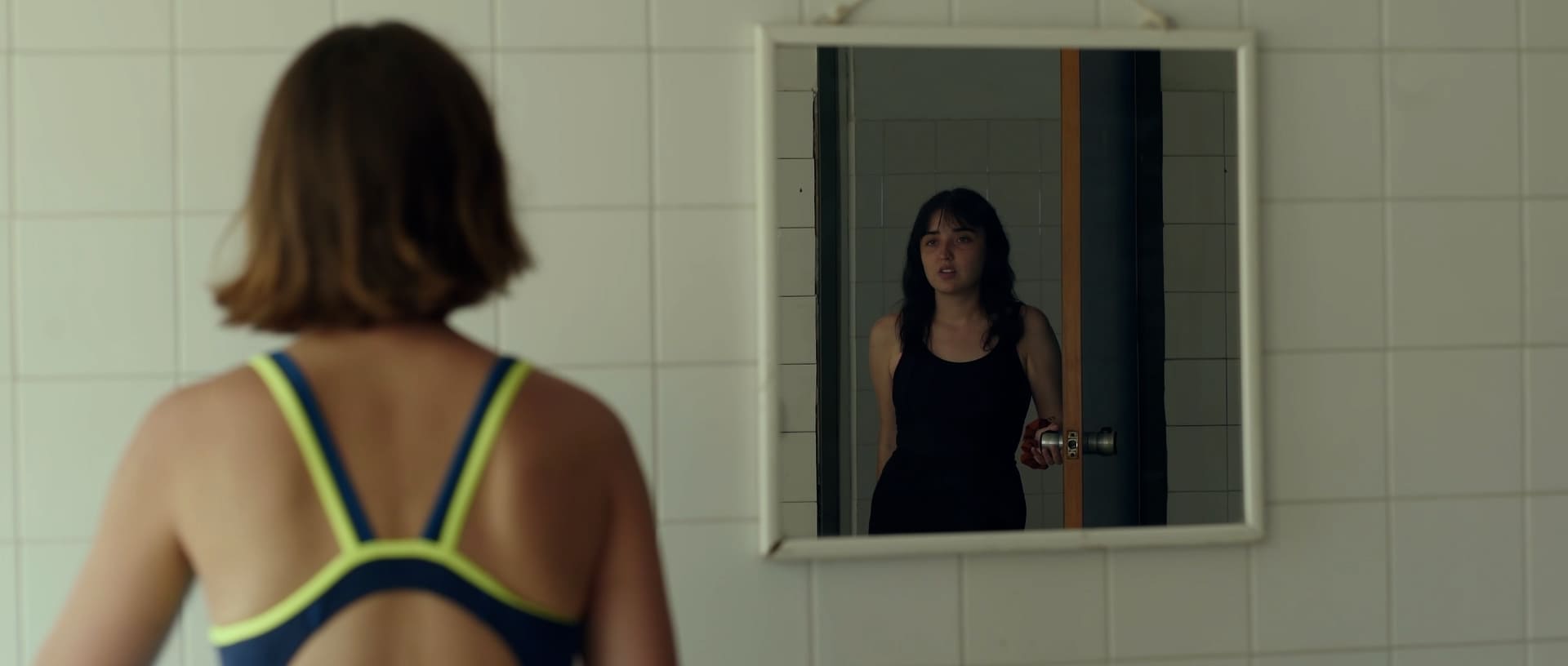 Still de Acqua Sorella